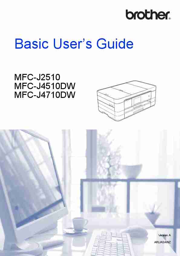 BROTHER MFC-J4710DW-page_pdf